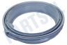 Samsung DC64-03690A Manchet