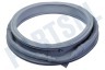 Alternatief DC64-03690A Manchet