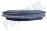 Alternatief DC64-03690A Manchet