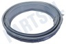 Samsung DC64-03690A Manchet