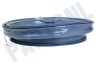 Samsung Wasmachine DC97-18132B Manchet