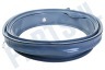 Samsung Wasmachine DC97-18132B Manchet
