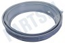 Alternatief Wasmachine Manchet Met lip