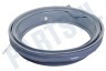 Alternatief Wasmachine Manchet Met lip