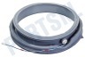 Alternatief Wasmachine Manchet Met lip