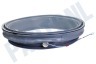 Alternatief Wasmachine Manchet Met lip