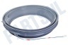 Alternatief Wasmachine Manchet Met lip
