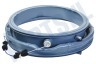Samsung Wasmachine DC97-18132C Manchet