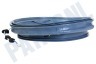Samsung Wasmachine DC97-18132C Manchet