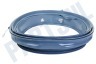 Samsung Wasmachine DC97-18132C Manchet