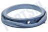 Samsung Wasmachine DC64-03052A Manchet
