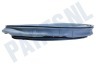 Samsung Wasmachine DC64-03052A Manchet