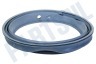 Samsung Wasmachine DC64-03052A Manchet