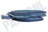 Samsung DC64-03176A Manchet
