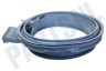Samsung DC64-03176A Manchet