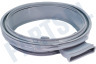 Alternatief Manchet Met lip en ovale tuit, EPDM