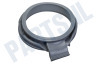 Samsung Wasmachine DC64-03235B Manchet