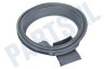 Samsung Wasmachine DC64-03235B Manchet