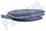 Alternatief Wasmachine DC64-03235B Manchet