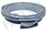 Alternatief Wasmachine DC64-03235B Manchet