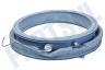 Samsung DC64-03685A Manchet