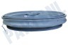 Samsung DC64-03685A Manchet