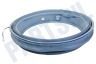 Samsung DC64-03685A Manchet