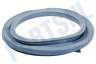 Samsung Wasmachine DC64-02605A Manchet