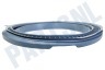 Samsung Wasmachine DC64-02605A Manchet