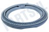 Samsung Wasmachine DC64-02605A Manchet