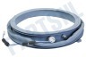 Samsung DC97-18019D Manchet