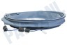 Samsung DC97-18019D Manchet
