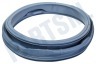 Samsung DC64-03197B Manchet