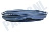Samsung DC64-03197B Manchet