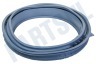 Samsung DC64-03197B Manchet