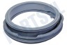 Samsung Wasmachine DC64-03203A Manchet