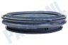 Samsung Wasmachine DC64-03203A Manchet