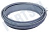 Samsung Wasmachine DC64-03203A Manchet