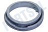 Alternatief Wasmachine Manchet Deurmanchet