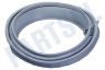 Alternatief Wasmachine Manchet Deurmanchet