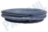 Samsung DC97-20515A Manchet