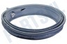 Samsung DC97-20515A Manchet