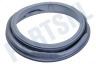 Samsung DC64-03988C Manchet