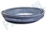 Samsung DC64-03988C Manchet