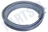 Samsung DC64-03988C Manchet