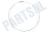 Samsung Wasmachine DC91-12077G Knelring Manchet