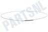Samsung Wasmachine DC91-12078E Knelring