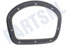 Samsung DC62-00475A Afdichtingsrubber