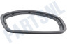 Samsung DC62-00475A Afdichtingsrubber