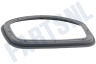 Samsung DC62-00475A Afdichtingsrubber